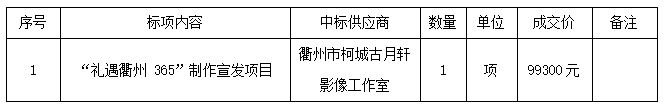 e2a6622a8df34c9bb088caf1b235198.png