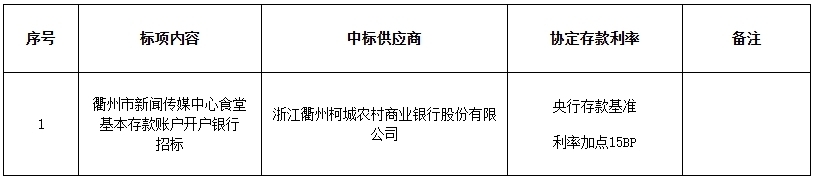 微信截圖_20240314143552.png
